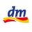 dm Logotyp