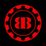 Backfire Skateboards Logotype