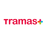 Tramas Logotipo