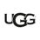 UGG Logotype