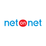 NetOnNet Logotyp