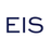 eis.at Logotyp