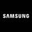 Samsung Logotyp