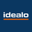 idealo Logo