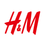 H&M Logotyp