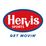 Hervis Logo