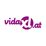vidaXL.at Logotyp