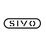 Sivo Onlineshop Logo