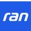 ranSport Logo