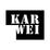 Karwei Logotype