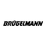 Bruegelmann Logo