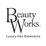 Beauty Works Logotype