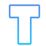 terd.at Logotyp
