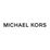 Michael Kors Logotyp