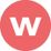 Wehkamp Logotype