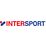 INTERSPORT Schweiz AG Logotype