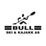 bull-ski-kajakk.no (KCO) Logo