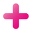 Pilulka Logotyp