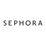 Sephora Logotyp