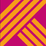 hornbach.nl Logotype