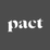 Pact Logotype