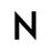 Nordstrom Logotype