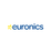 Euronics Logotipo