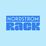 Nordstrom Rack Logotype
