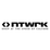 NTWRK Logotype