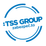 TSS Group Logotyp