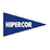 Hipercor Logotipo