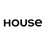 housebrand.com/pl/pl Logotyp