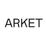 ARKET Logotip