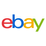 ebay Logotype