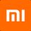 Xiaomi Logo