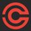 craigmoreonline.ie Logotype