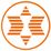 expert Logo