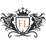 Foxy Locks Logotype