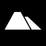 Canyon Logotyp