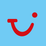 TUI Logotype