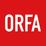 ORFA Logotyp