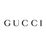 Gucci Logotype