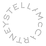 Stella McCartney Logotype