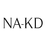 NA-KD Logo