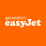 EasyJet Logotype