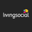 LivingSocial Logotype