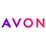 Avon Logotype