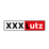 xxxlutz.se Logotyp