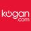 Kogan.com Logotype