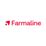 Farmaline Logotype